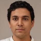 Alejandro Martinez