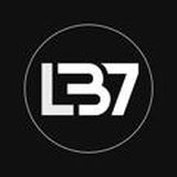 Lucky Bets 7 | Прогнозы на спорт