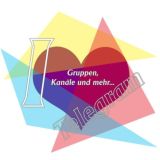 Werbung auf Telegram | Bewirb Deinen Kanal oder Deine Gruppe! 🇩🇪🇦🇹🇨🇭