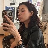 клуб любителей слэить