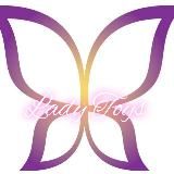 Секреты Страсти🔞