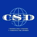 ФКН ХНУ ім. В.Н. Каразіна