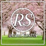 𝐑𝐔𝐒𝐊𝐈𝐘 𝐒𝐓𝐀𝐓𝐔𝐒