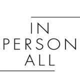 InPersonall