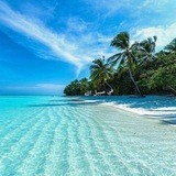 Садака Ради Аллаха