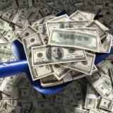 💲Яна💰Путь к успеху💰💵