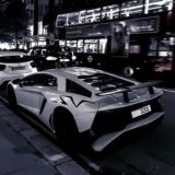 ᴨᴇᴛᴩᴏʙᴄᴋиᴇ.