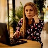 Юлия Малова/ Терапия Души