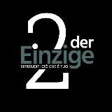 Der Einzige 2 - il fronte anticomunista