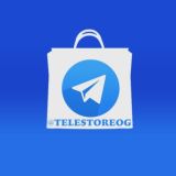 TeleStore OG Chat 🇺🇸