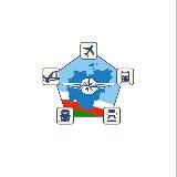 Минтранс Якутии📢