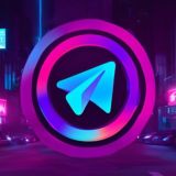 Админский Вайб