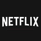 NETFLIX Сериалы и Фильмы в HD