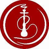 ТАБАК • НАРГИЛЕ