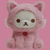 ¡!аниме темы-для телеграмма👾