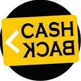 Товары бесплатно | Кэшбэк за отзывы | Товары за отызвы | Вайлдберриз Озон Маркет