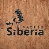 Сибборд / Нейрогимнастика