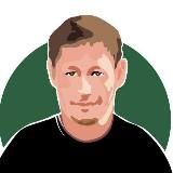 Аналитика на крыльях