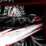 База манно а-ля ЭРВИН Délinquant