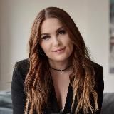 Евгения Решнова | МАСШТАБ 💵