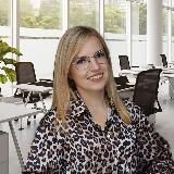 Закупки в Китае / Совместные Покупки Taobao 1688 Poizon Pinduoduo