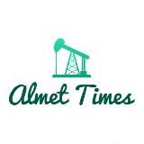 Almet Times
