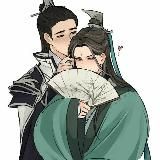 🏮Обрезанный рукав🏮