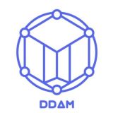 DDAM (Decentralised Data Asset Management)