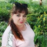 🎯 АВВАКУМОВА ЕЛЕНА / 💰 МНОГОДЕТНАЯ БИЗНЕСМАМА / растем вместе / шаг к успеху / удаленная работа