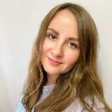 Деньги. Реализация. Состояние. ✨ Ульяна