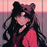 Новости | TikTok - Animeow 🦄