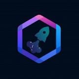 Crypto Rocket | Ежедневный обзор графиков
