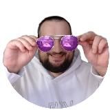 ДИВАННЫЕ ЭКСПЕРТЫ