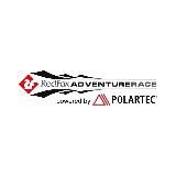 Red Fox Adventure Race