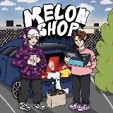 MELON SHOP