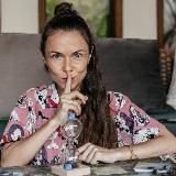 Лена Починини