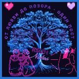 Записки ГУГР 🇷🇺