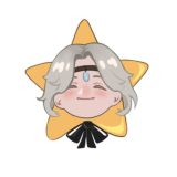 willedrst (архив)