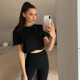 ꧁𝑍𝑎𝑟𝑎𝑏𝑜𝑡𝑜𝑘 𝑛𝑎 𝑖𝑔𝑟𝑎ℎ 𝑤𝑒𝑙𝑣𝑢𝑟𝑎 𝑖 𝑘𝑎𝑏𝑢𝑟𝑎 ꧂