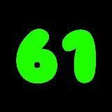 61