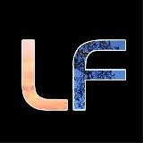 LostFilm