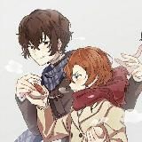 ｡･:𝑩𝑺𝑫 𝑷𝑬𝒀𝑹𝑰𝑵𝑮(⑱)｡•:❤️