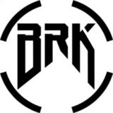 BRK - BURLAX канал