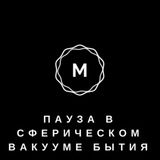 БЖД-Бизнес, жизнь, деньги