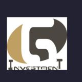 Goldings Investment