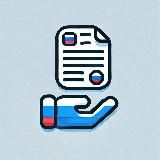 Лайфхаки от государства