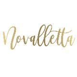 Голые и красивые мысли