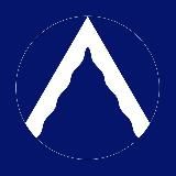 Администрация Лиманского района