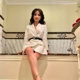 Начинающий инвестор