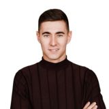 Запуск продаж 🚀